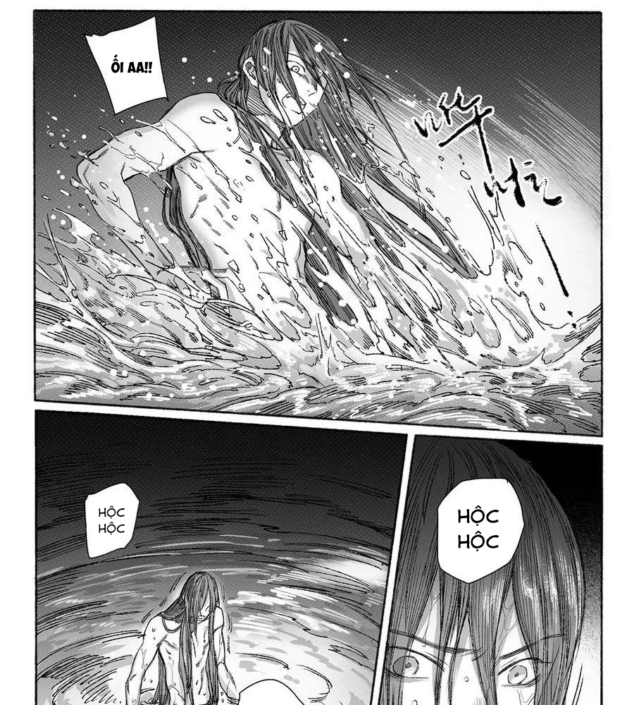 page_45