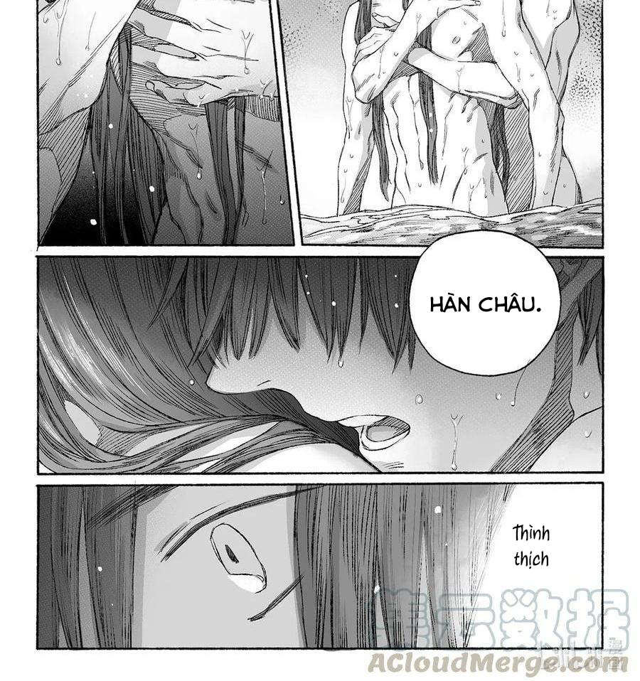 page_48
