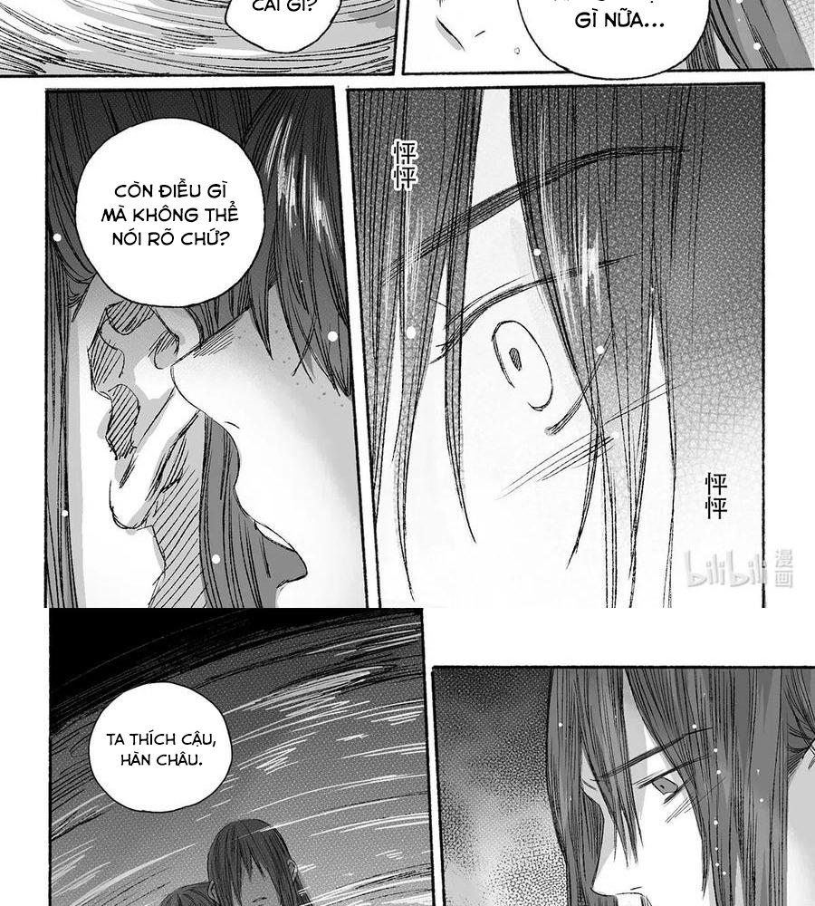 page_51