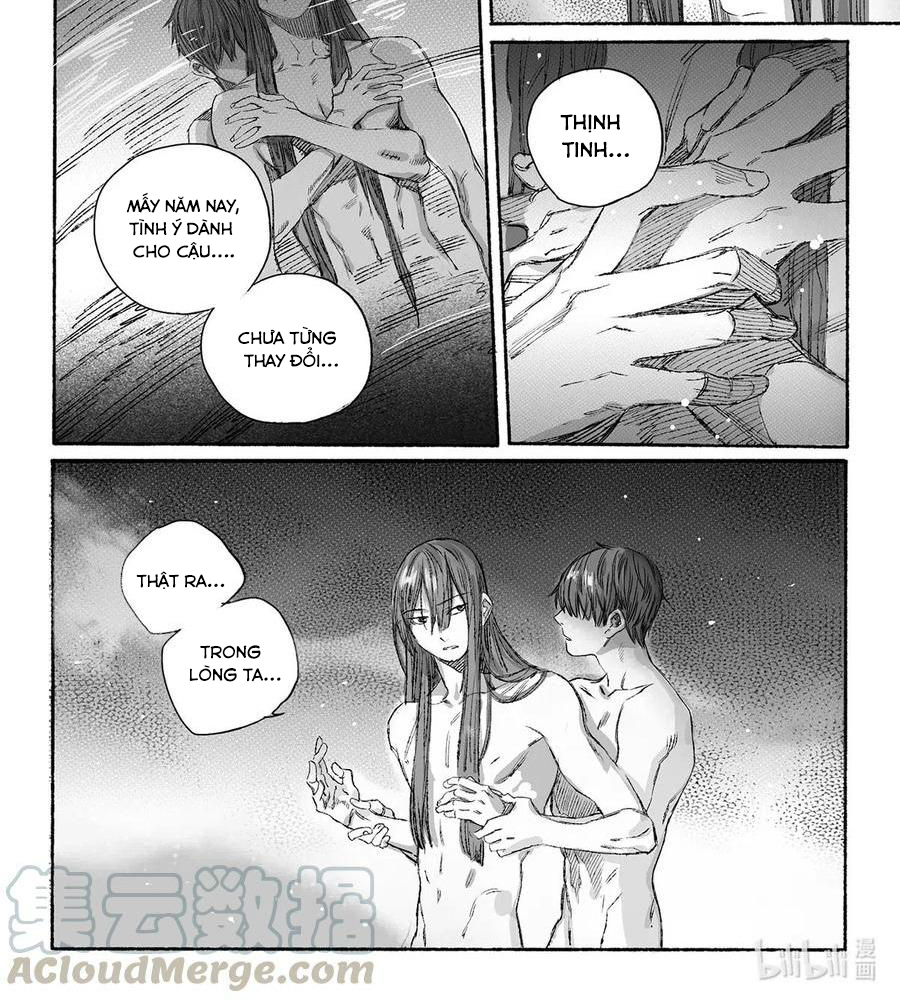 page_52