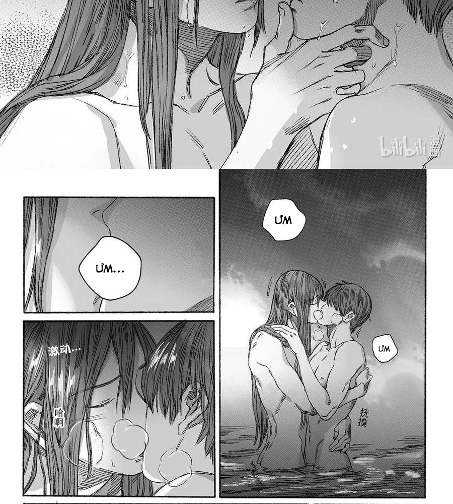 page_54