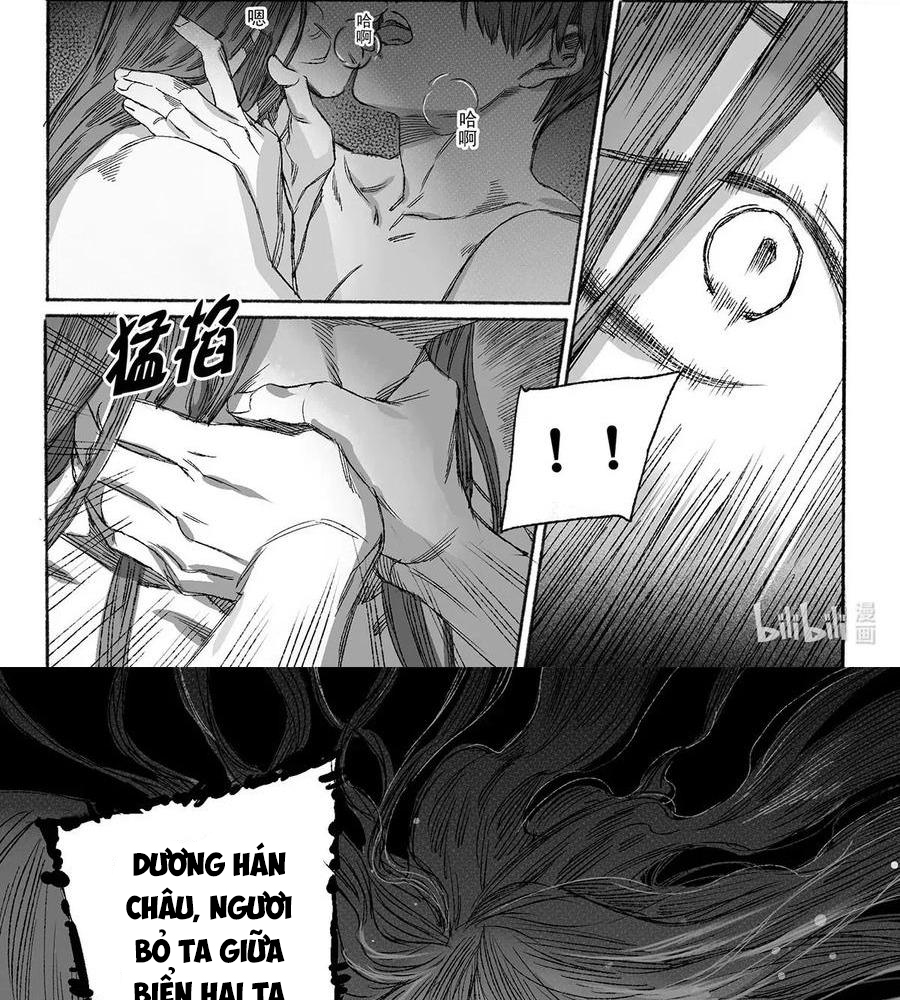 page_55