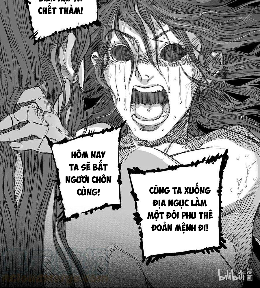page_56