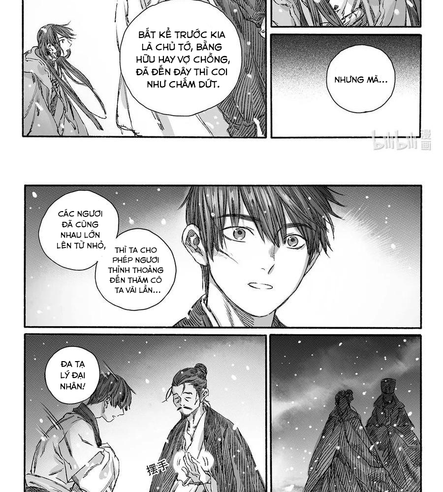 page_6