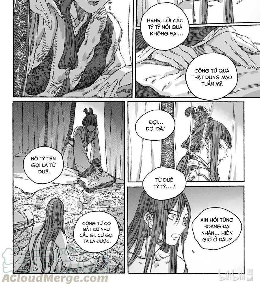 page_60