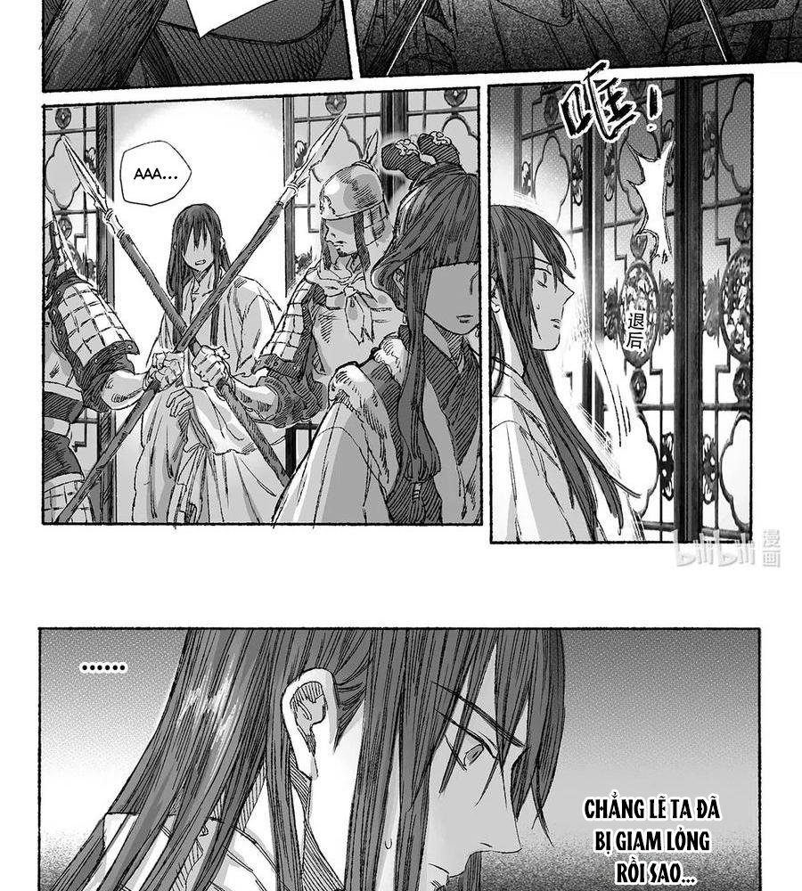 page_63