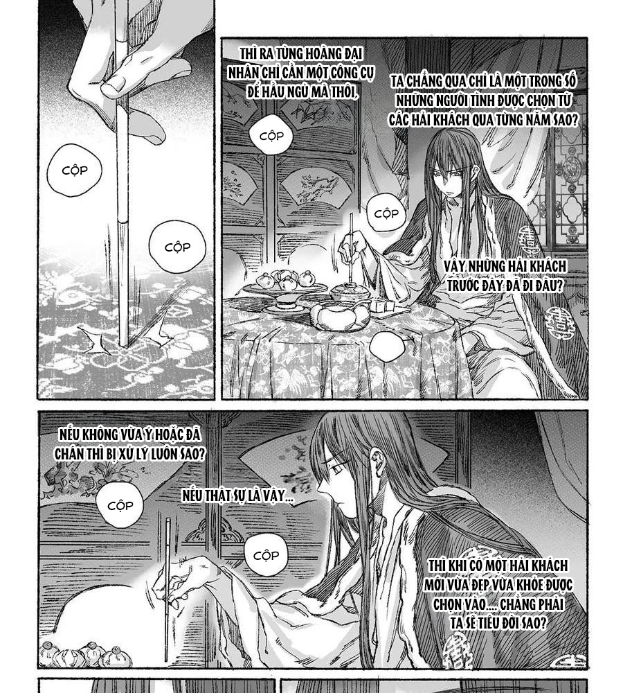 page_65