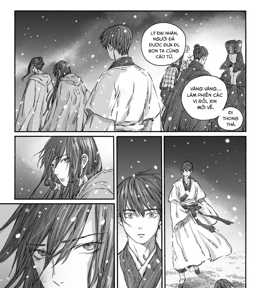 page_9