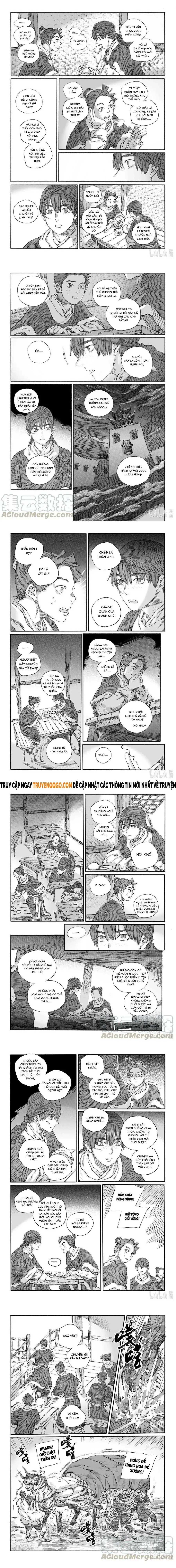 page_1