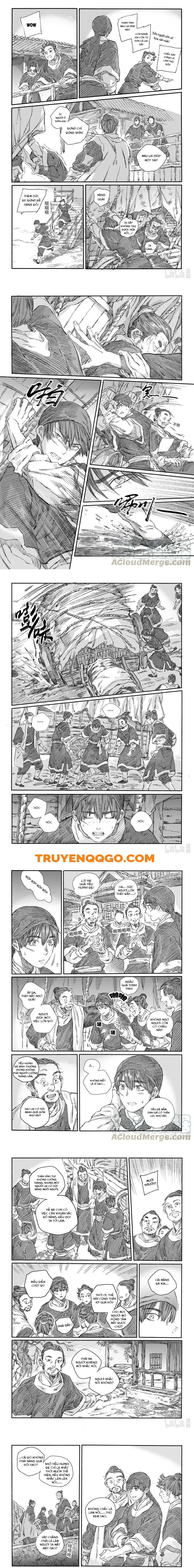 page_2