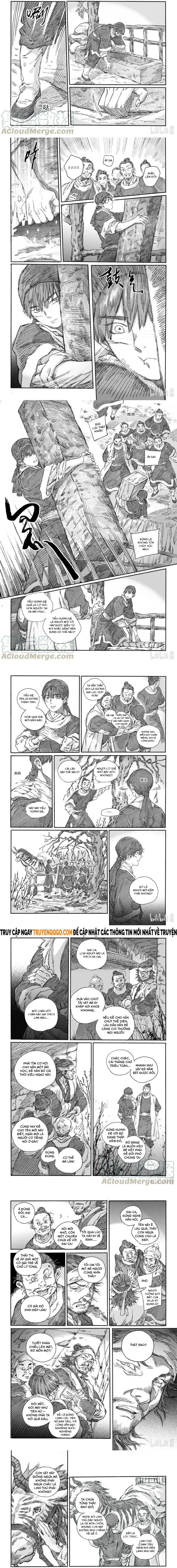 page_3