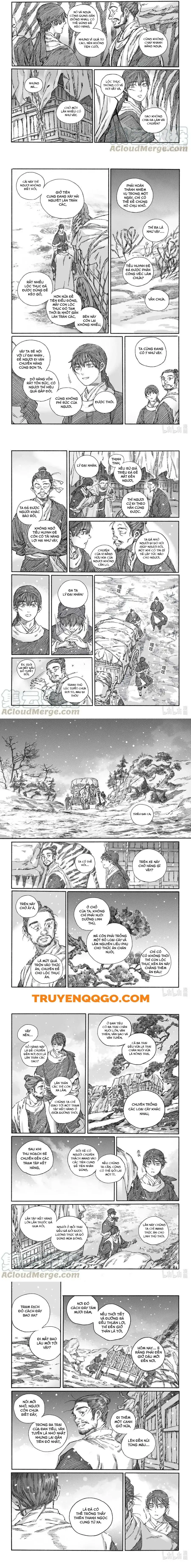 page_4