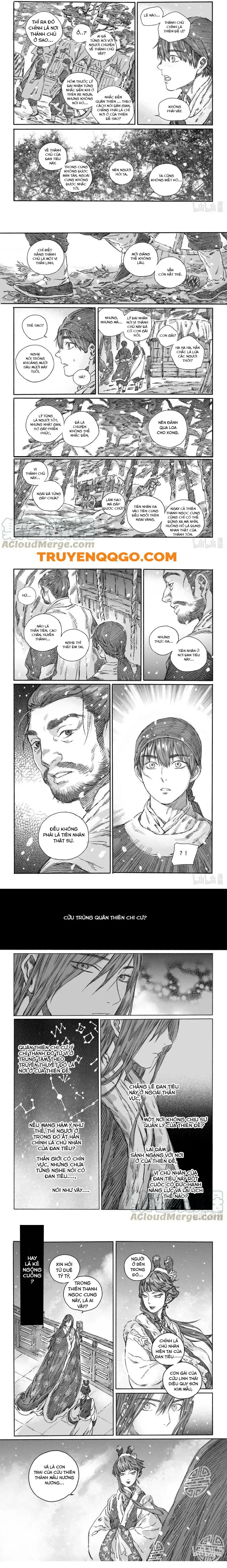 page_6