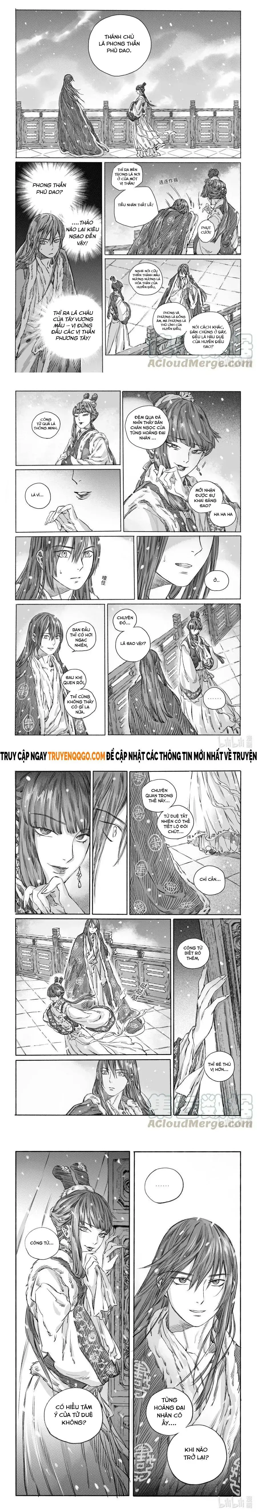 page_7