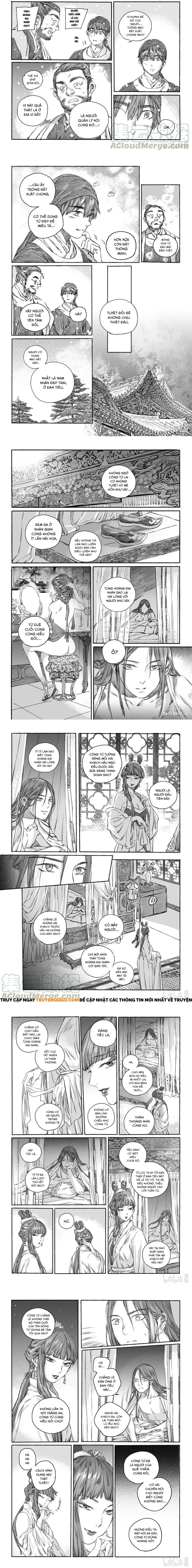 page_2