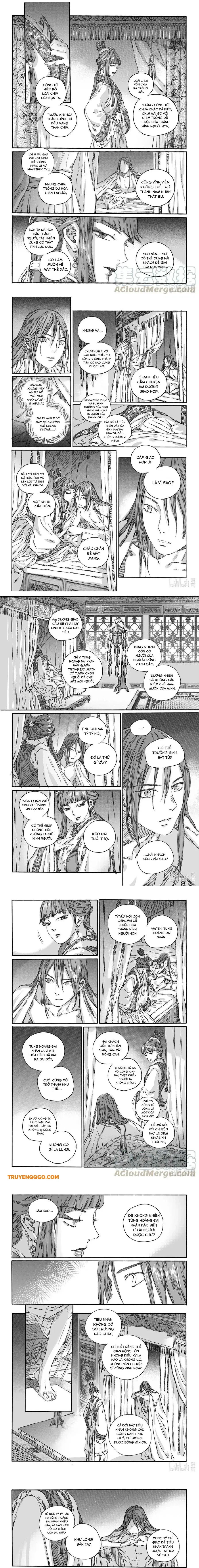 page_3