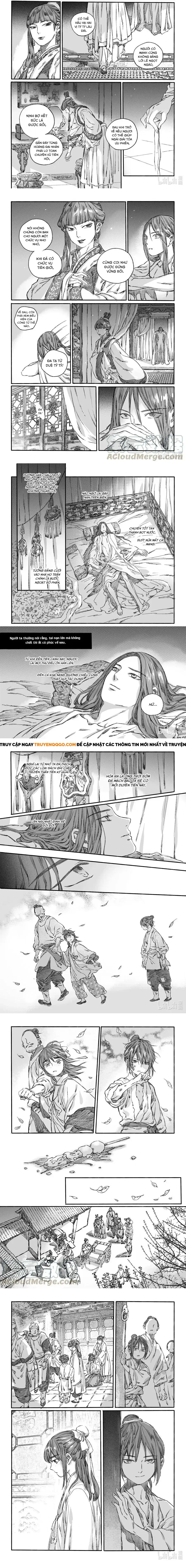 page_4