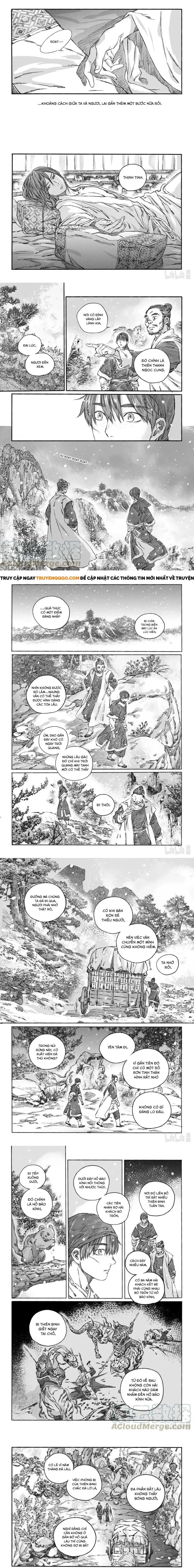 page_5