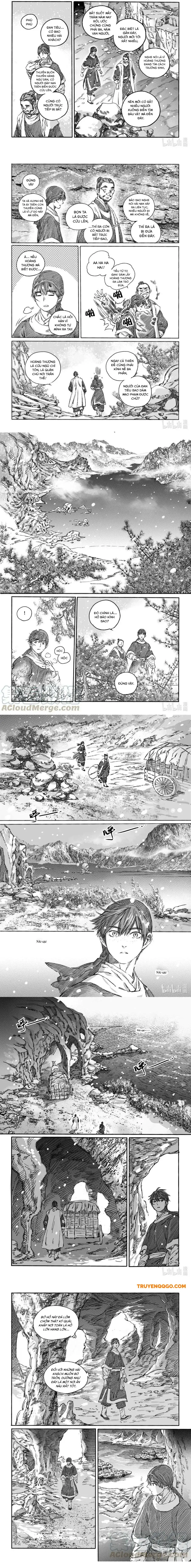 page_6