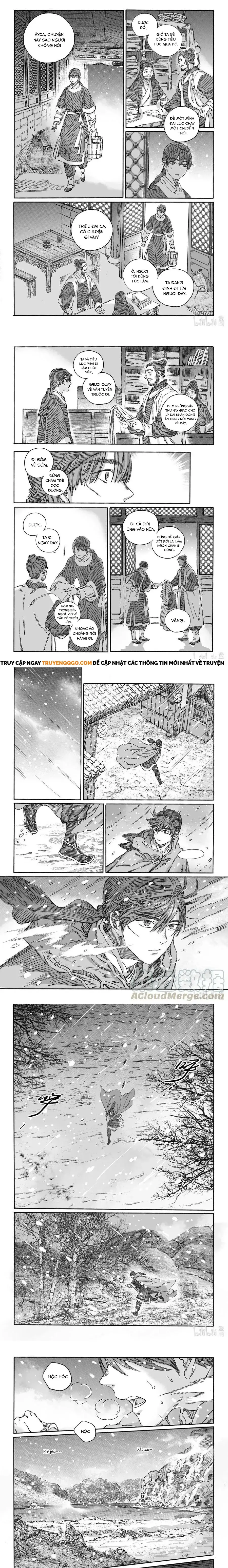 page_8