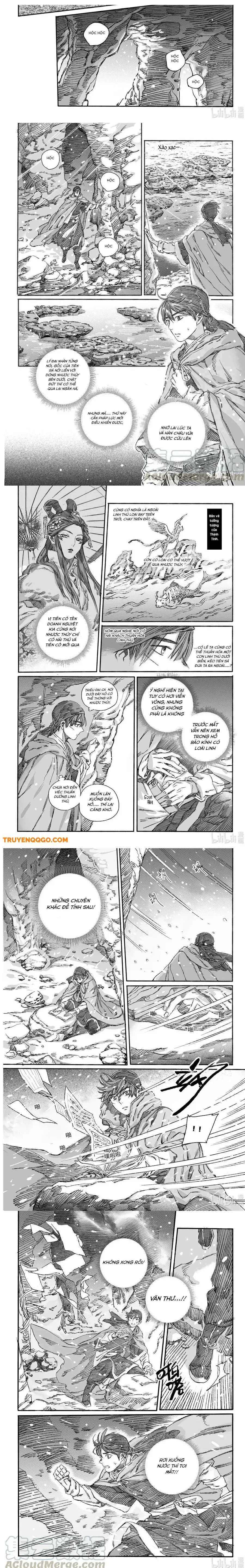 page_9
