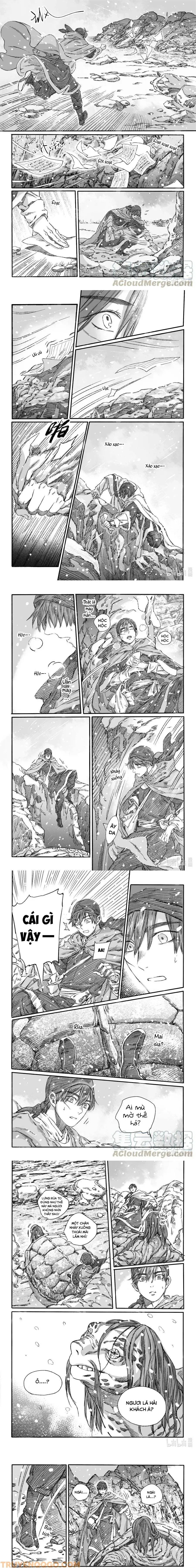 page_1