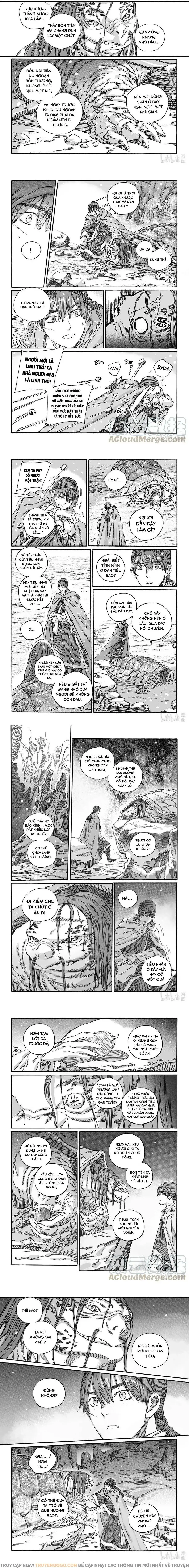page_2