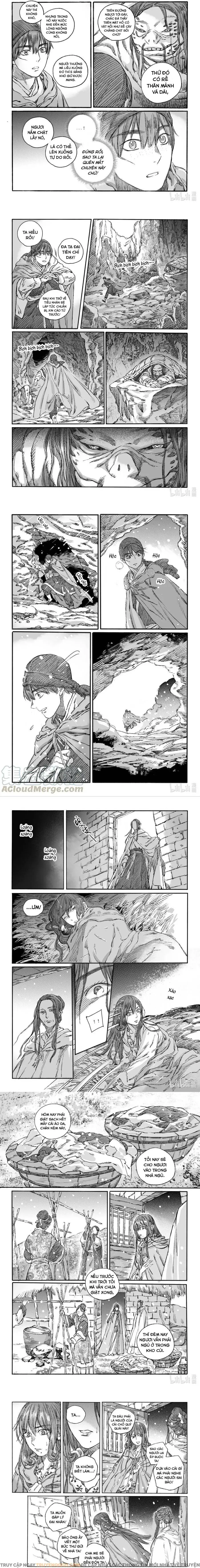 page_4