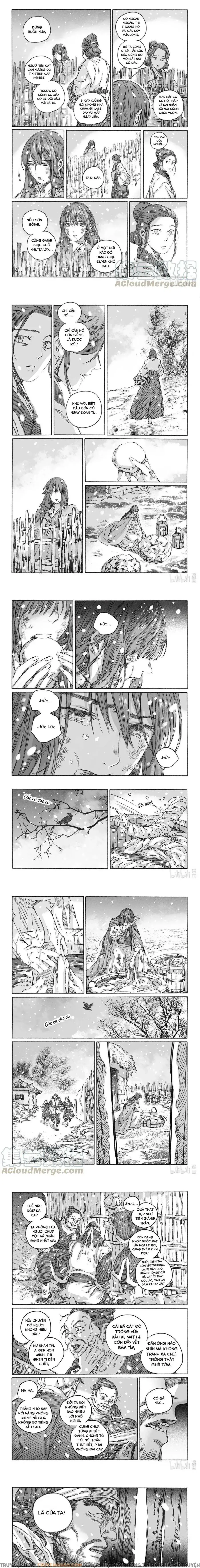 page_6