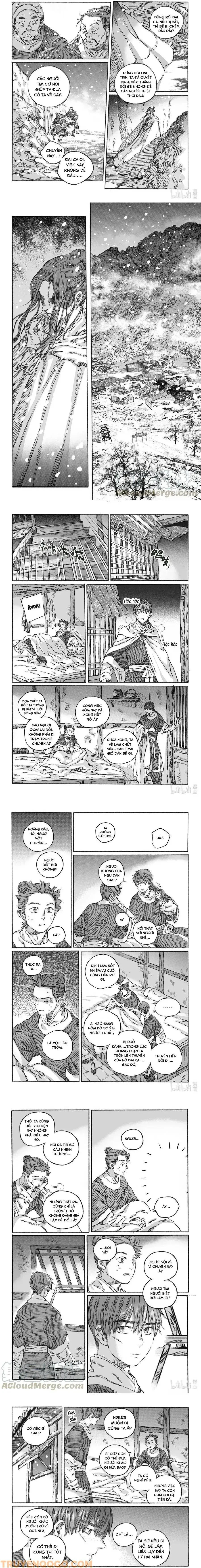 page_7