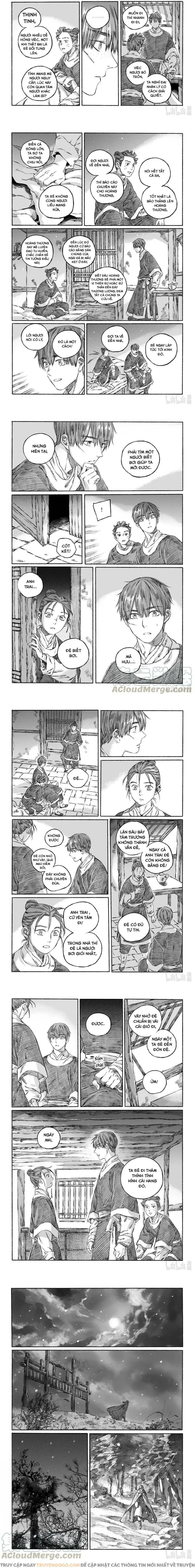page_8