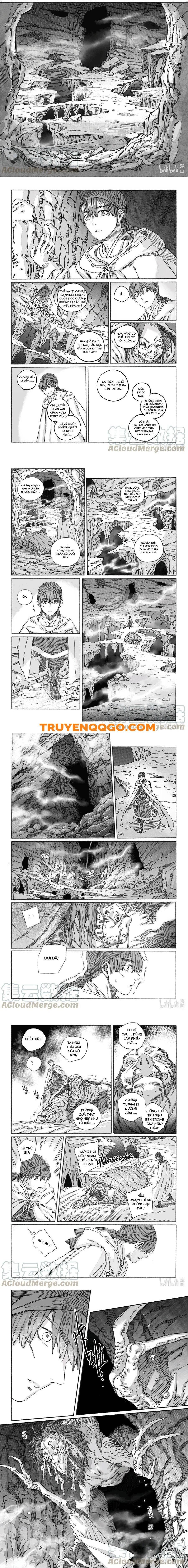page_2