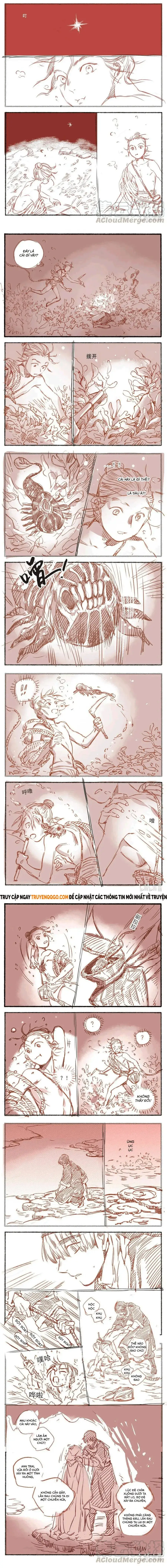 page_11