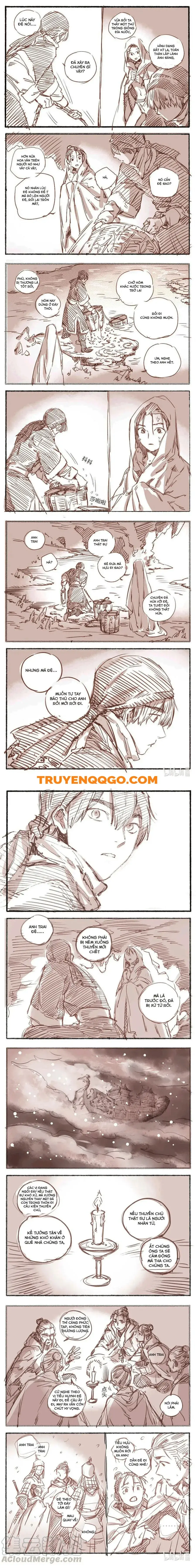 page_12