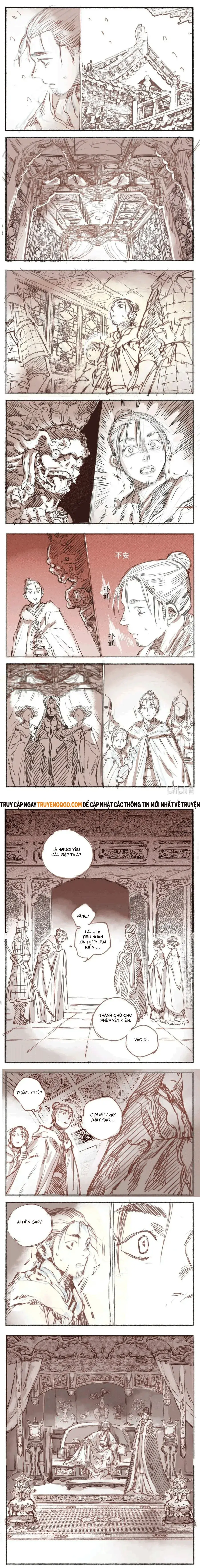 page_13