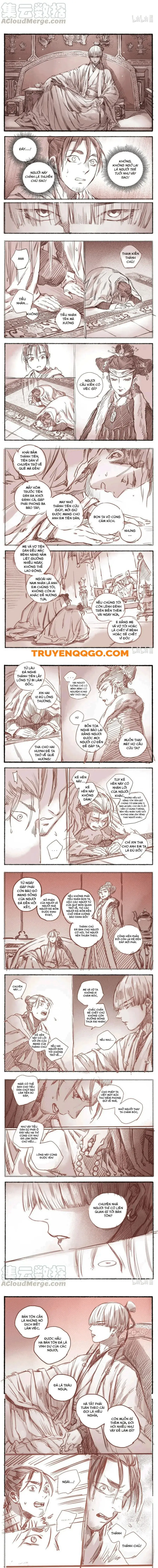 page_14