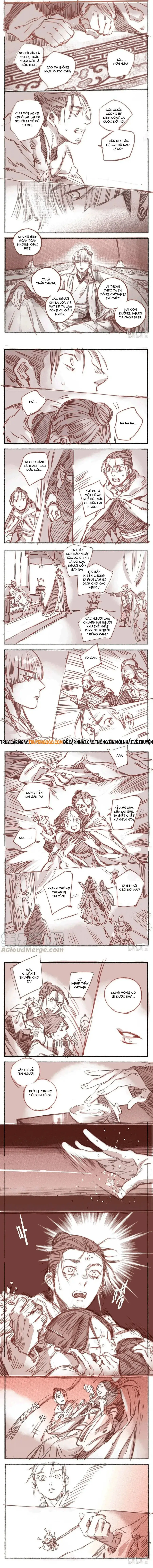 page_15