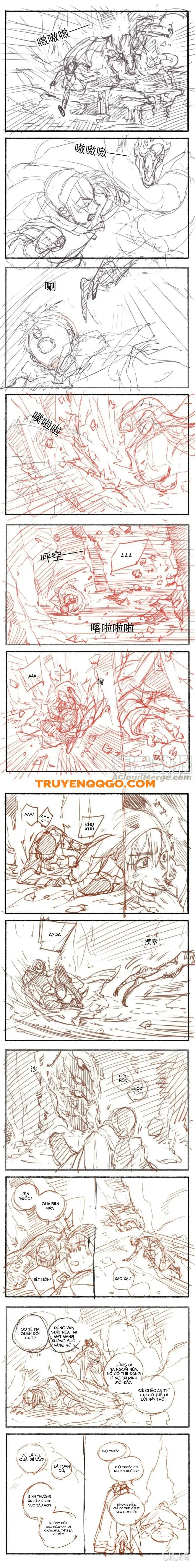 page_2