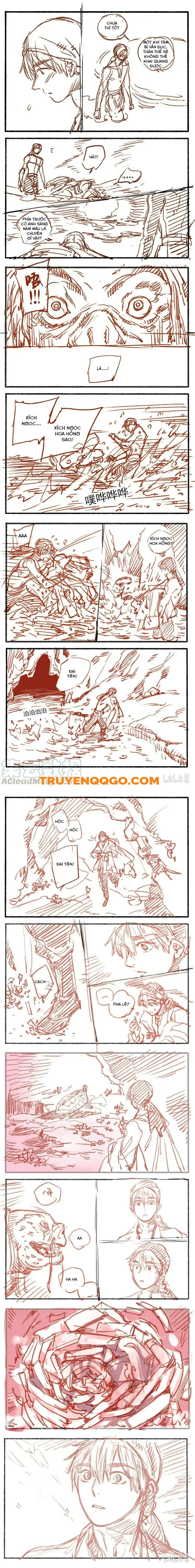 page_4