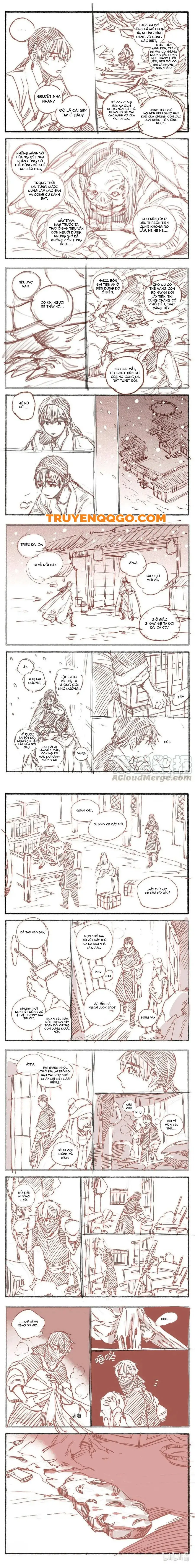 page_8