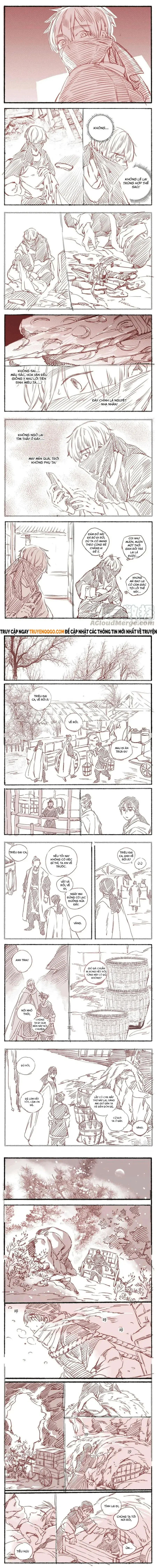 page_9