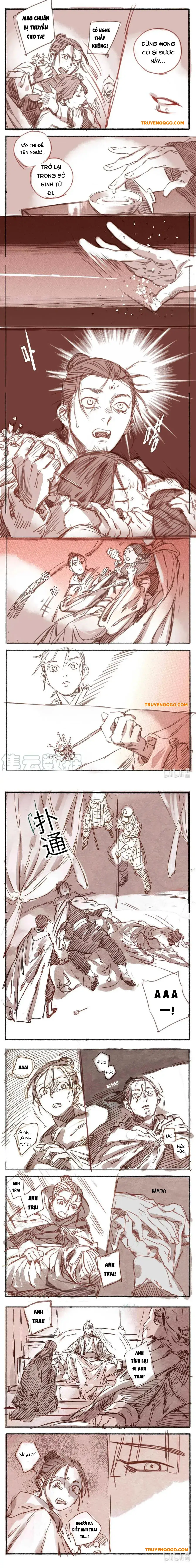 page_1