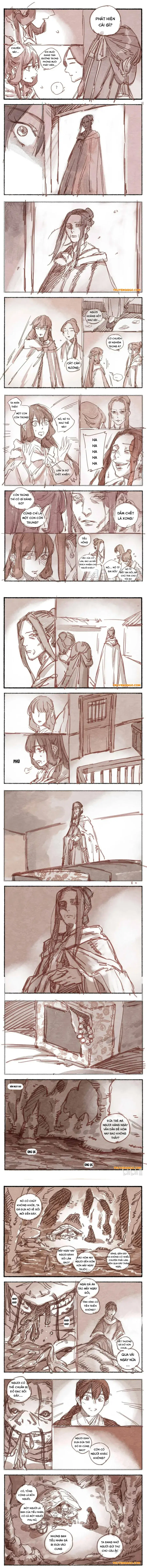page_10