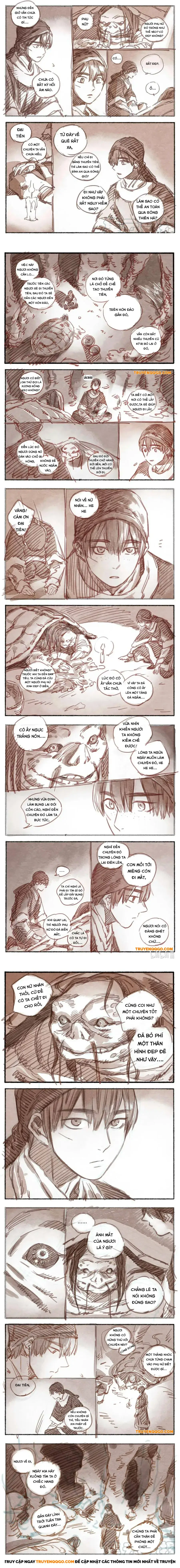 page_11