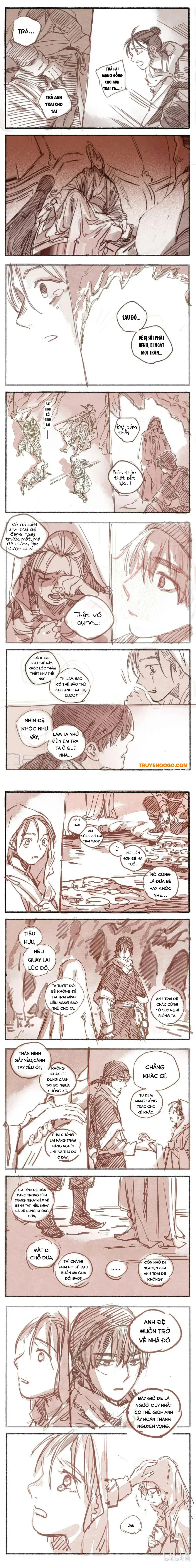 page_2
