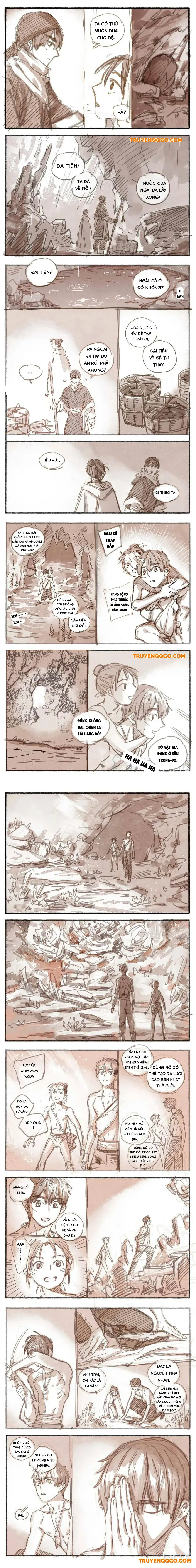 page_3