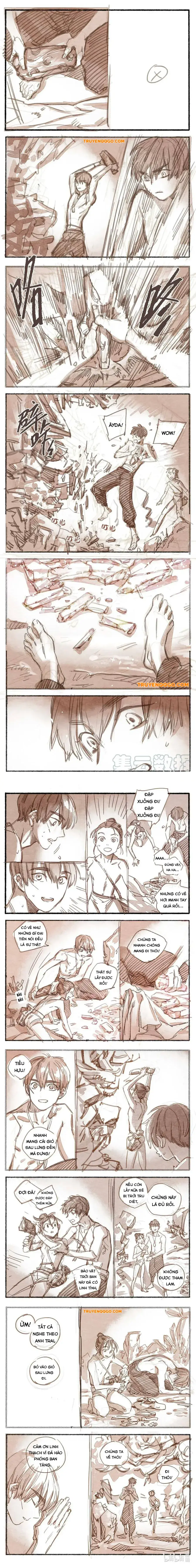 page_4