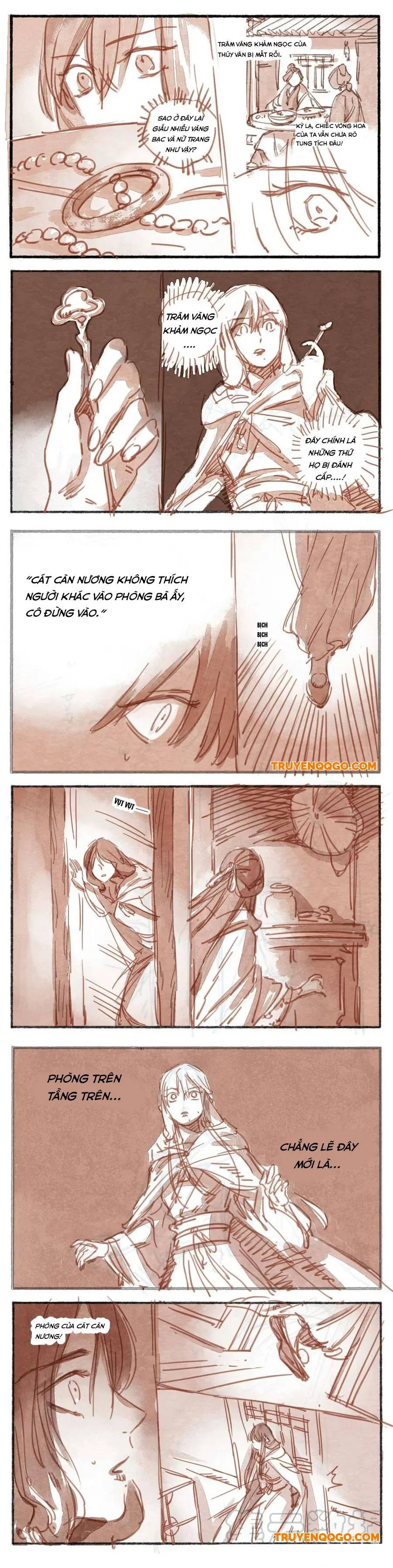 page_8