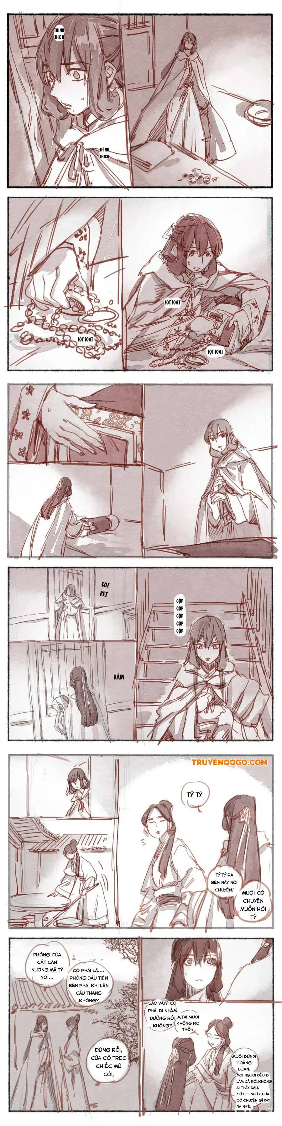 page_9