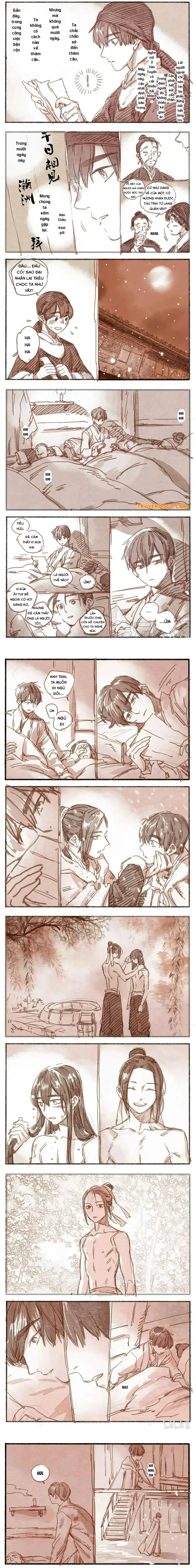 page_2
